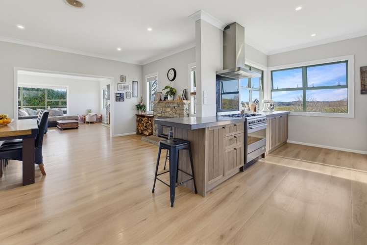 161 Ranganui Road_5