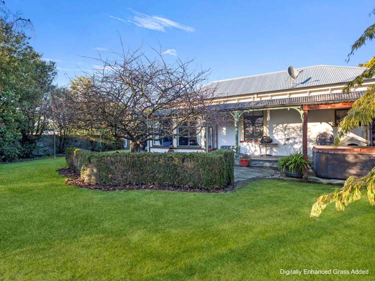 31 West Town Belt Rakaia_17
