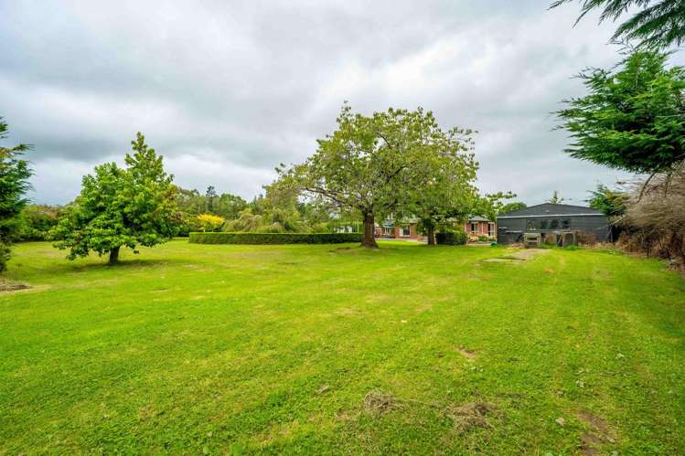 490 McQuarrie Street Tisbury_18