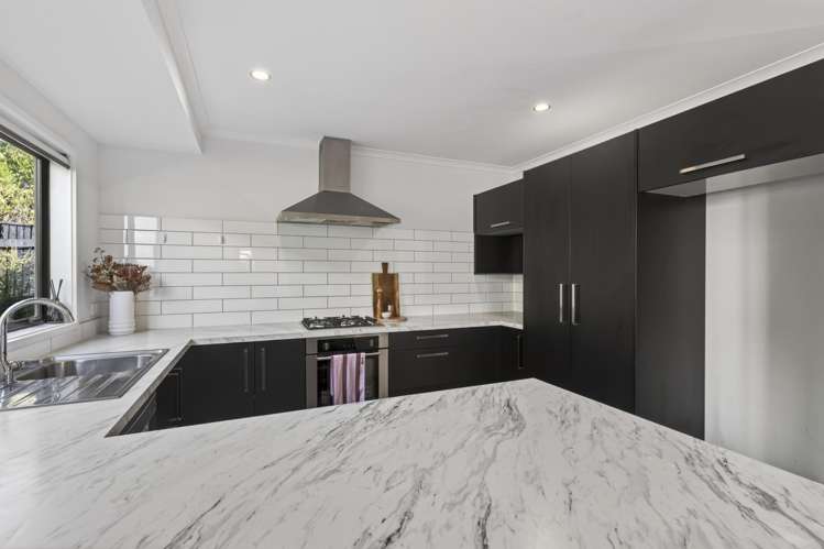 58B Lorna Street Lynmouth_7