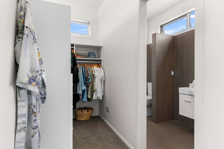 73 Coal Hill Road Mangawhai_22