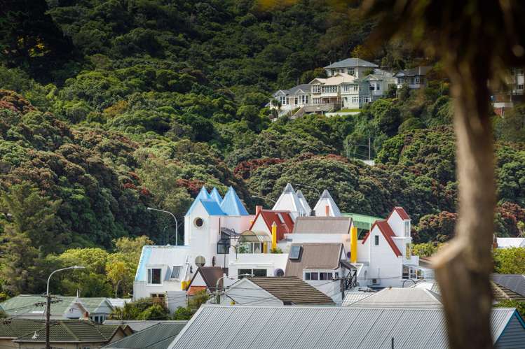 17/62 Moxham Avenue Hataitai_19