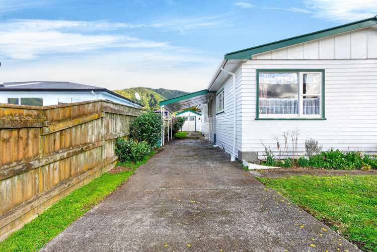 51 Konini Street Wainuiomata_25