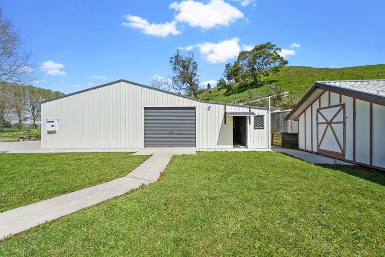 206B State Highway 5 Tirau_19