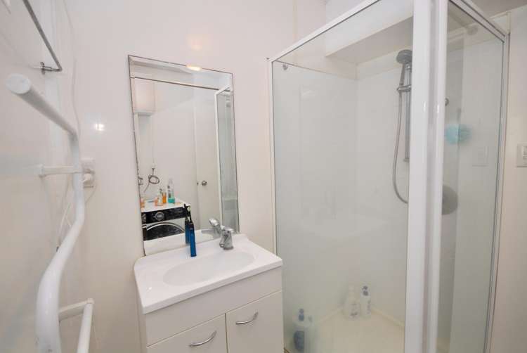 1/47 Greenslade Crescent Northcote_10