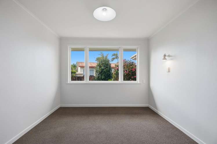 161A Fraser Street Tauranga South_11