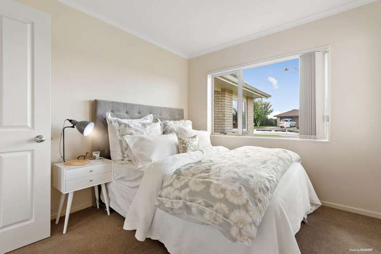 10 Cathcart Close Pukekohe_18