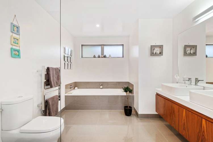 16 Garreg Road Fendalton_18