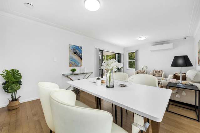 11 Tampin Road Hillpark_3