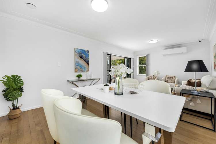 11 Tampin Road_2