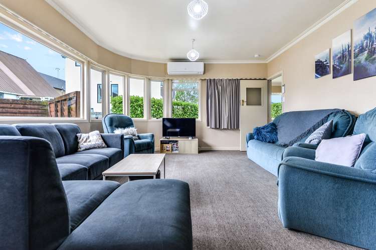 43 Fifth Avenue Enderley_6