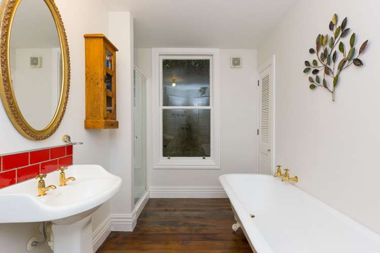 8 Thorby Street Northland_18