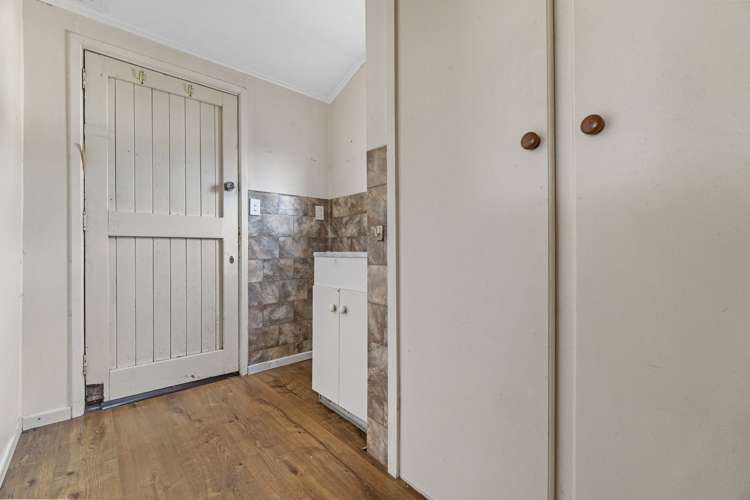 1a Divers Road Horotiu_9