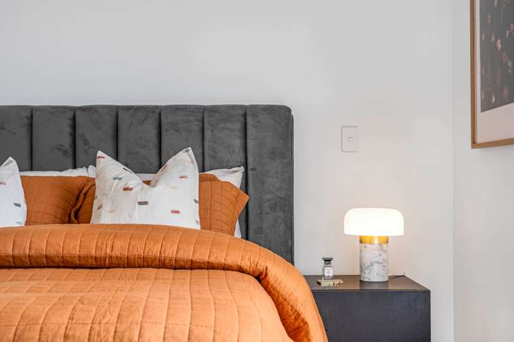 15/37 St Vincent Avenue Remuera_9