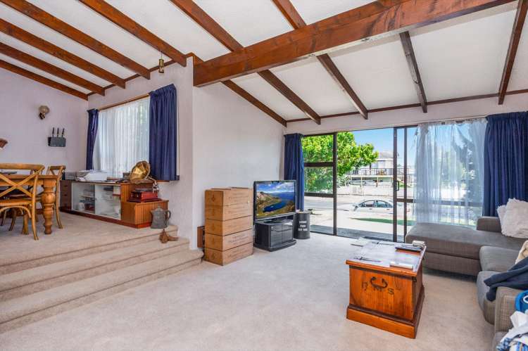 67 Young Street Morrinsville_5