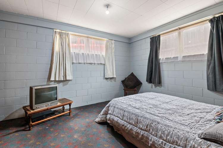 11 Hillcrest Avenue Hillcrest_12