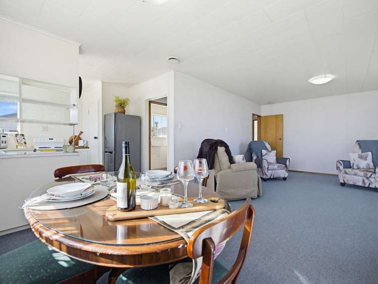 22 Howden Road Fairfield_9