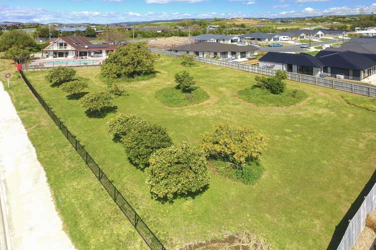 3 Kayelene Place Omokoroa_0