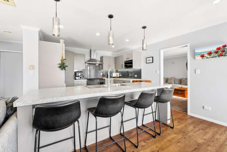 50 Waionehu Road Waipu_8