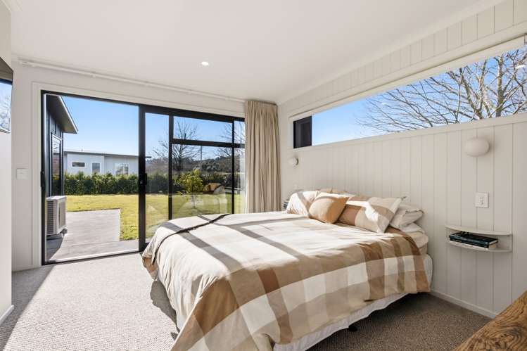 6 Akatea Lane Richmond Heights_10