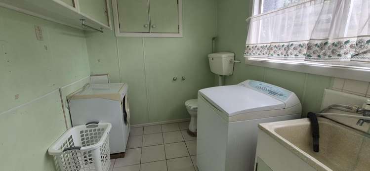 32 Kensington Street Tokoroa_18