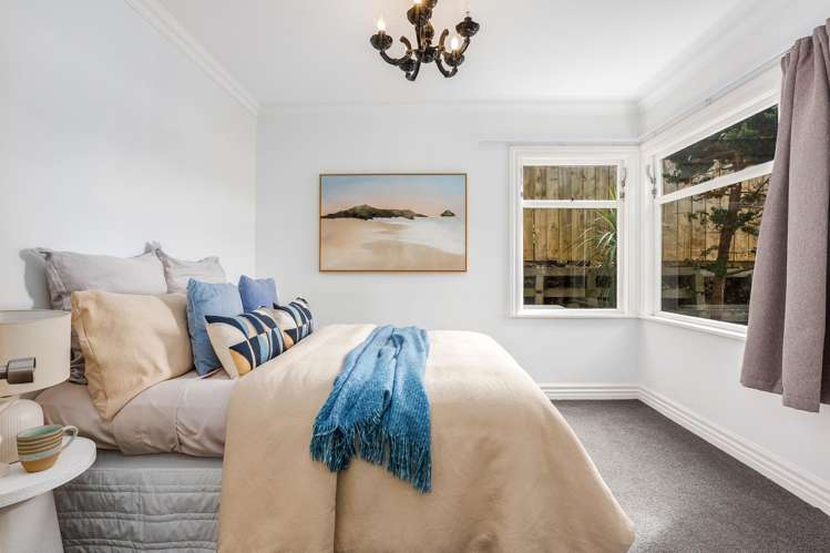 379 Karaka Bay Road Karaka Bays_16