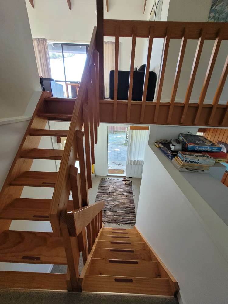 509a Otahu Road Whangamata_7