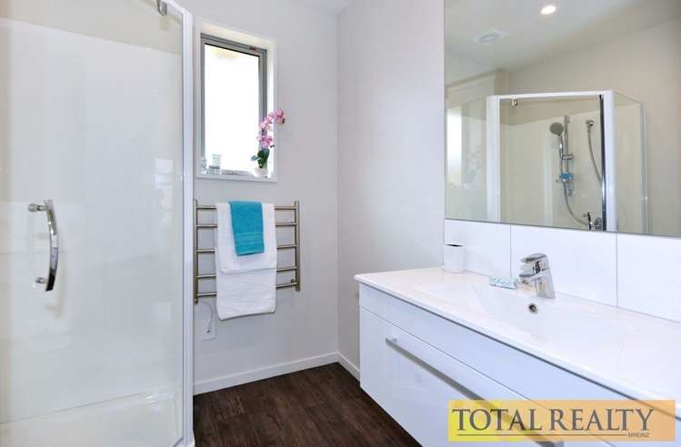 42 Meyer Crescent Halswell_12