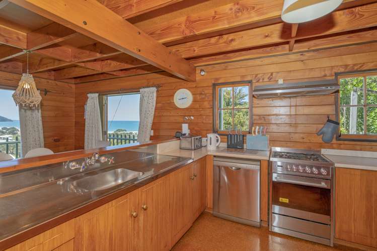 14 Florence Place Pauanui_5