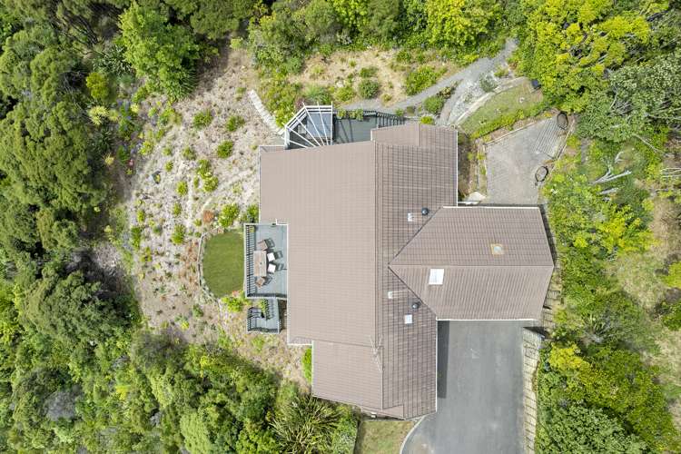 45 The Crowsnest Whitby_25