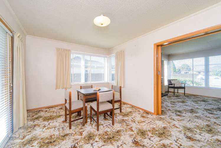 7 College Street Awapuni_6