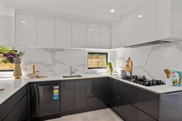 52 Fraser Avenue Johnsonville_2