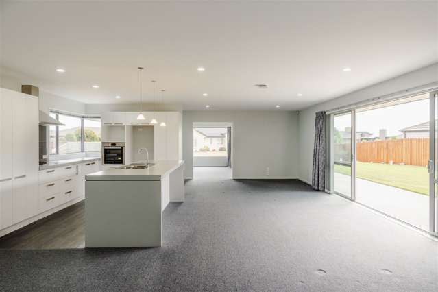 27 Clematis Place Wigram_3