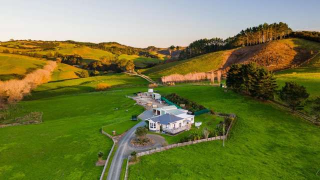 306 West Coast Road Warkworth_4