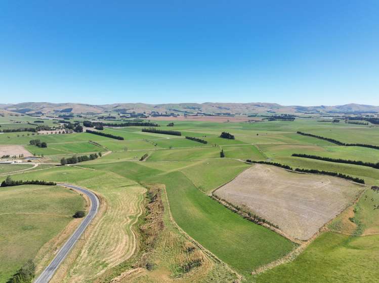 630 Clydevale Road Clinton and Surrounds_7