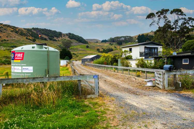 880 Harington Point Road Harington Point_18