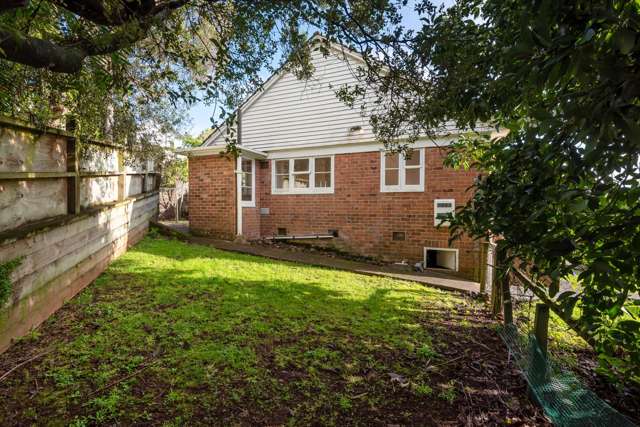 9b Kerr Street Devonport_1