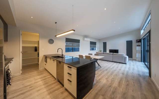 29 John Fair Drive Milldale_3