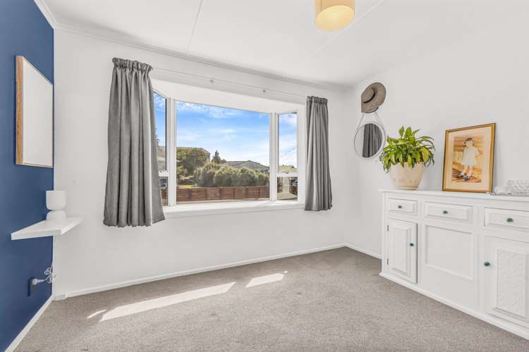 26 Trafalgar Street Westown_12