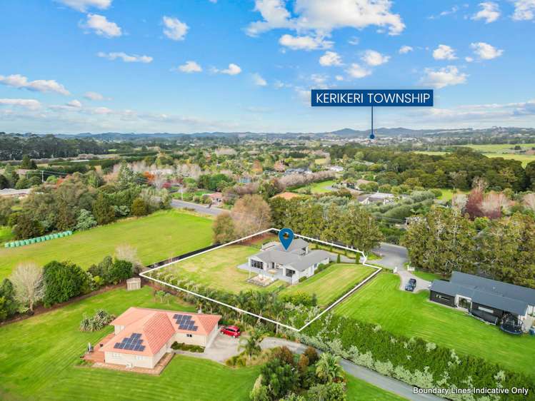 228 Waipapa Road Kerikeri_31