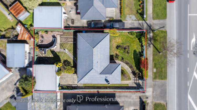 1248 Fergusson Drive Brown Owl_21