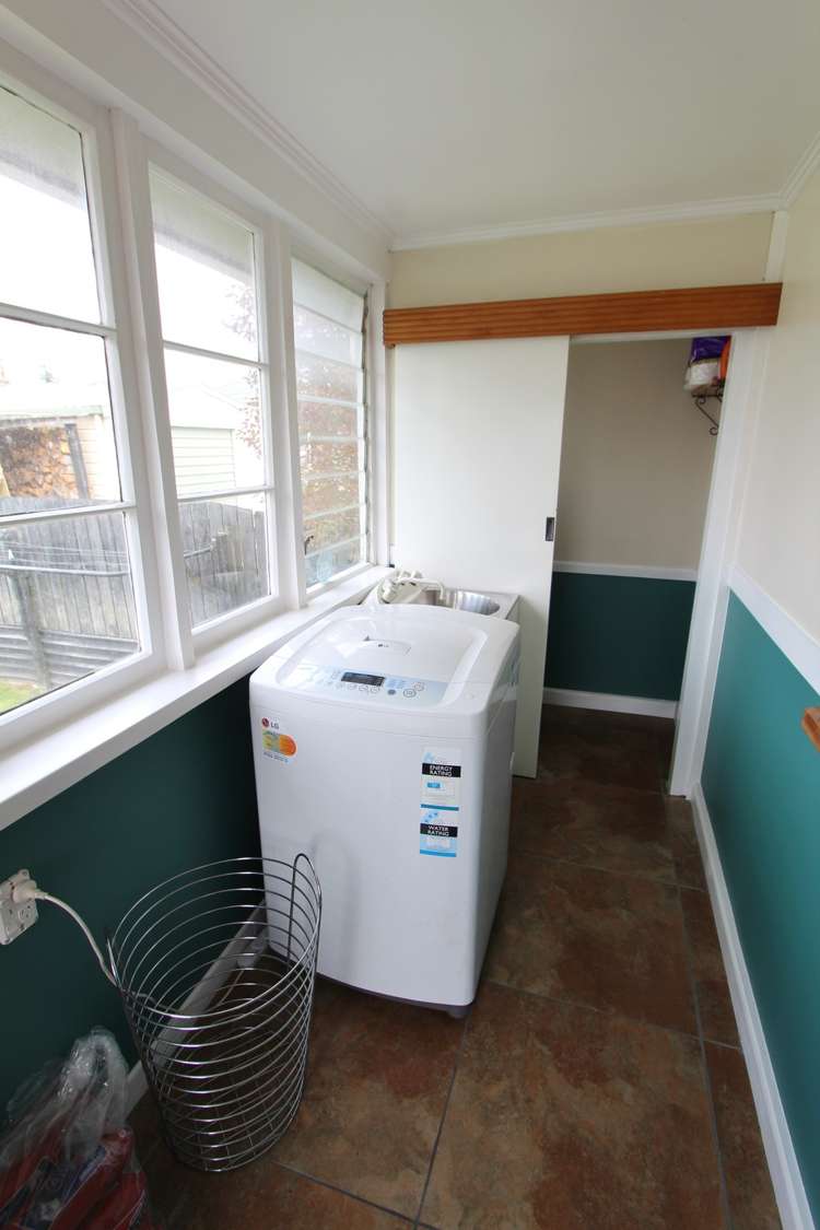 17 Baird Road Tokoroa_14