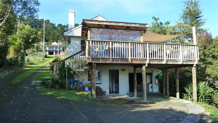 33 Patui Avenue Ngarimu Bay_25