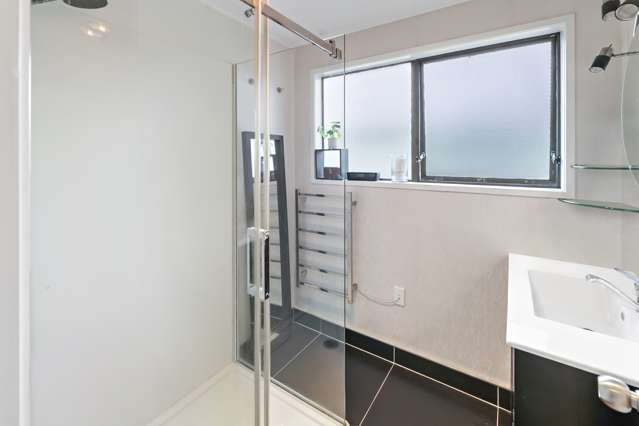 95 Hyperion Drive Randwick Park_4