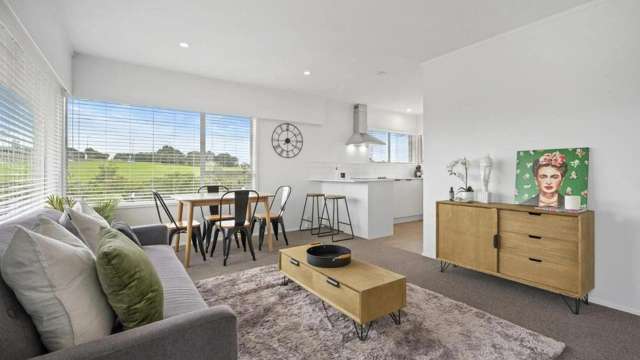 1/15 Imogene Way 1679_2