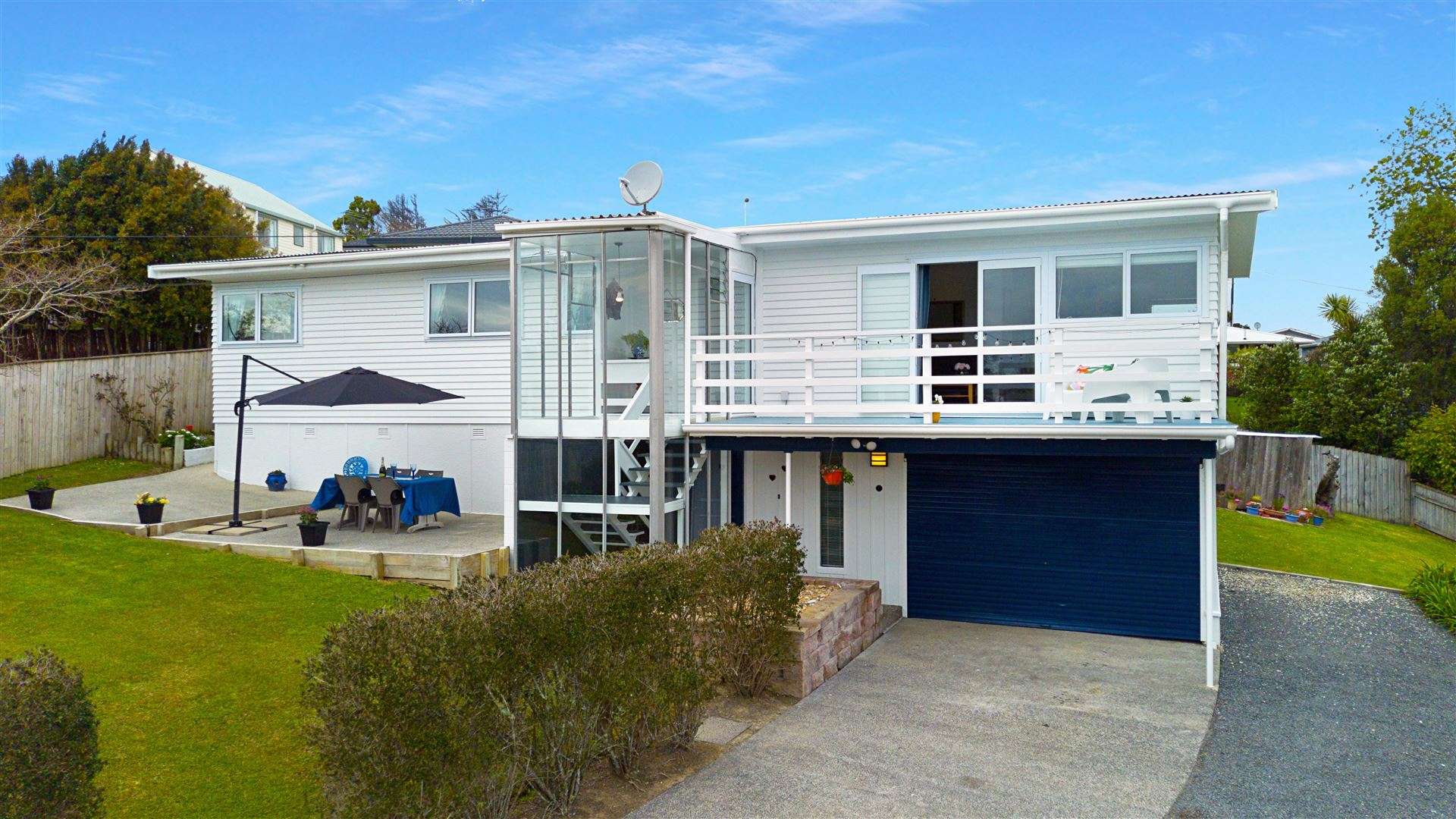 18 Barkes Place Mount Roskill_0