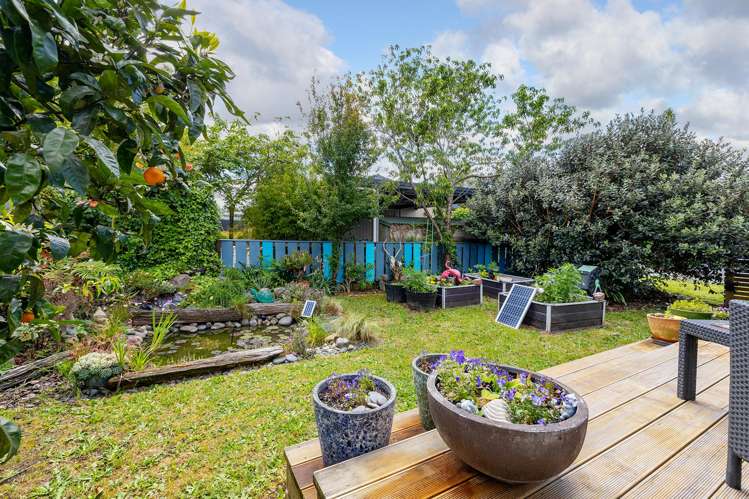 57A Strasbourge Street Martinborough_16