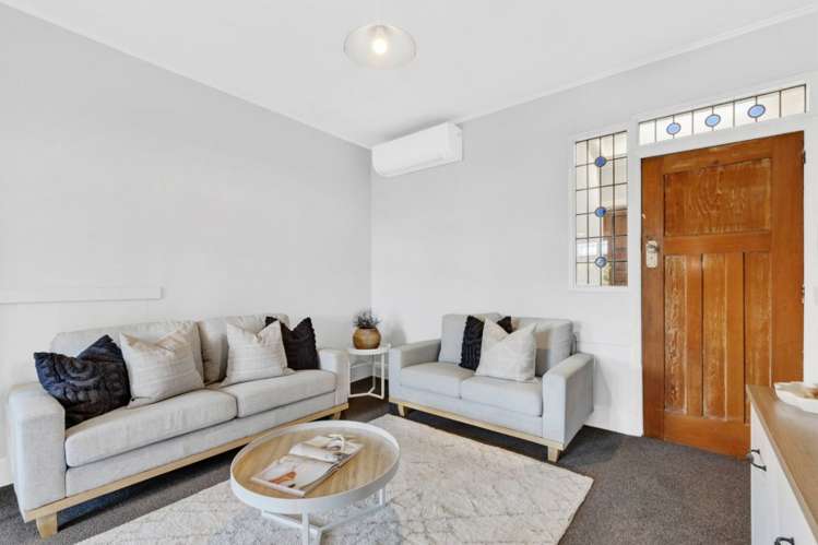 12 Randolph Street Woolston_6