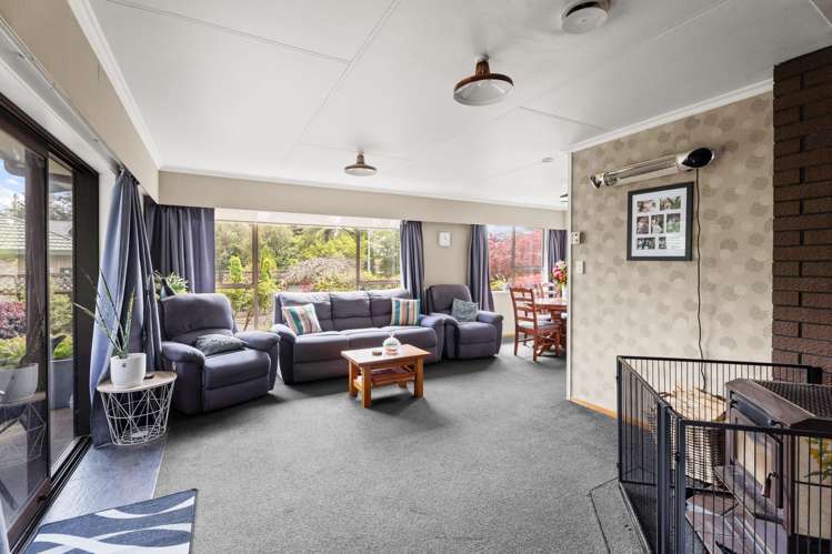 25 Tainui Terrace Inglewood_9