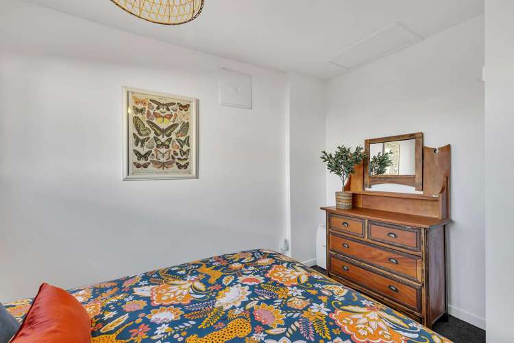 67 South Bay Parade Kaikoura_22